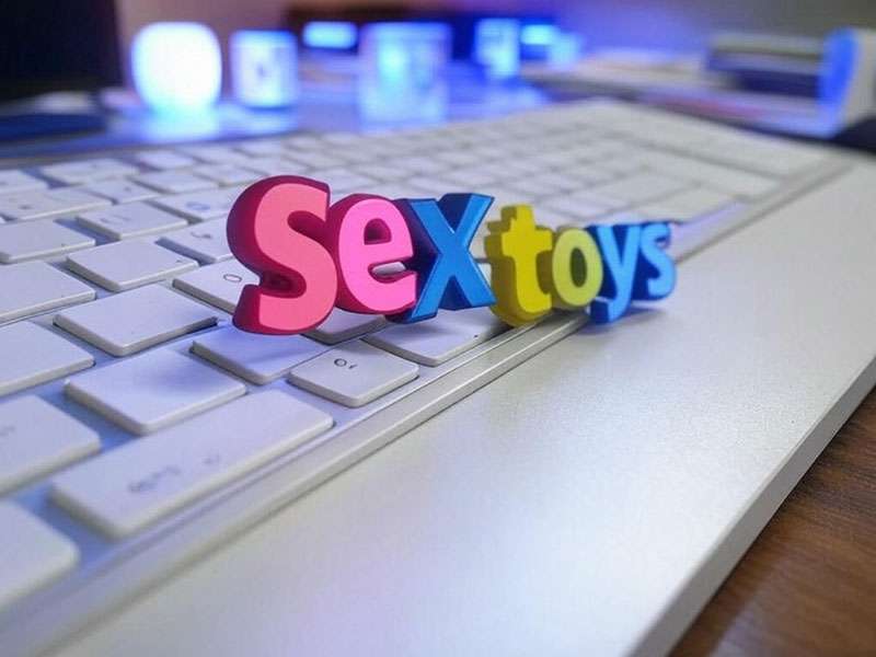 Sextoys Cho Nữ Ở Mỹ Lộc Yêu Thích Nhất